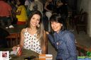 IMG_6008.jpg