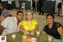 IMG_6018.jpg