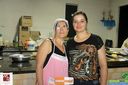 IMG_6019.jpg