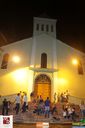IMG_6027.jpg