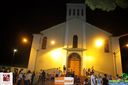 IMG_6032.jpg