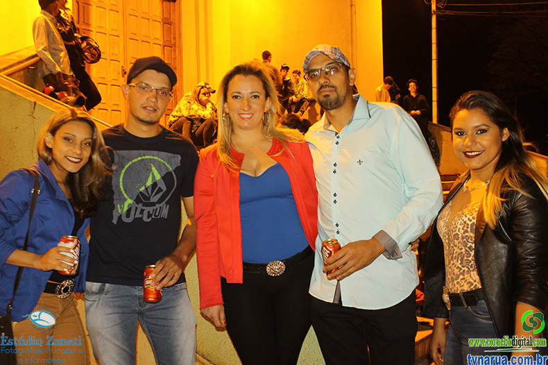 IMG_2261.jpg