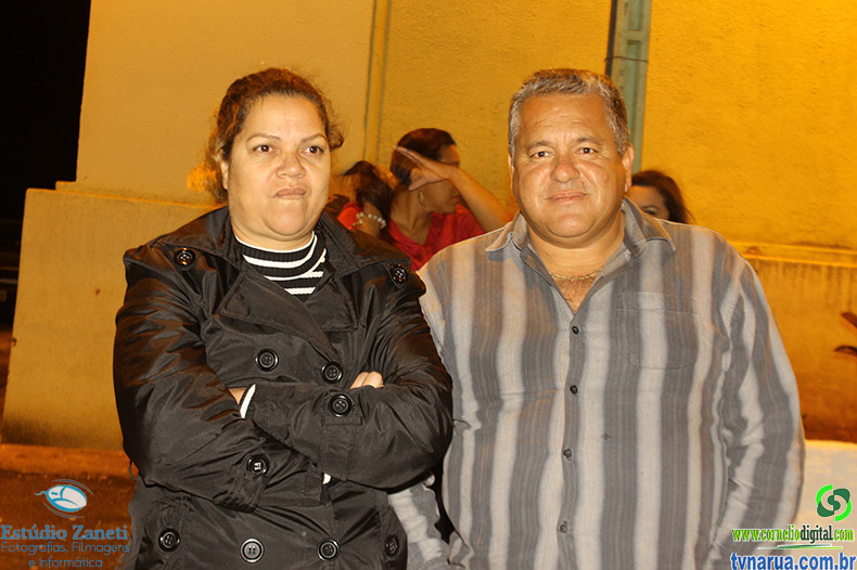 IMG_2263.jpg