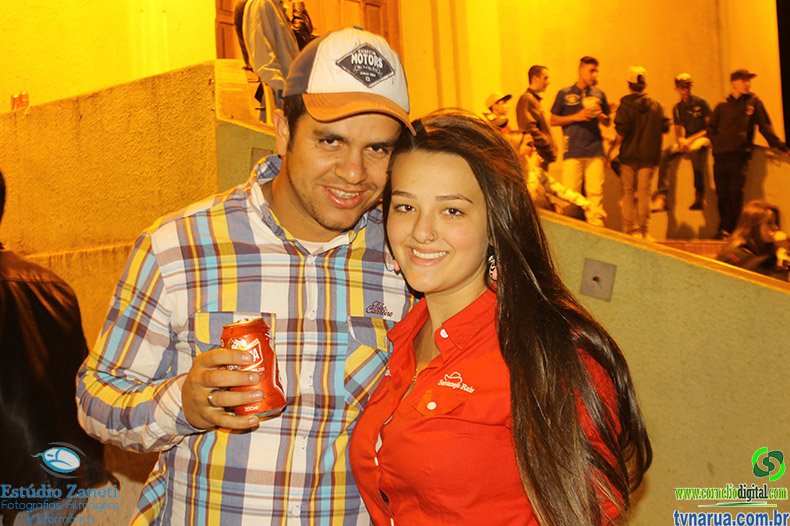 IMG_2264.jpg