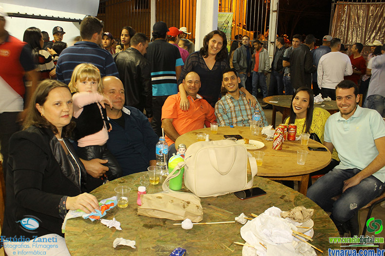 IMG_2296.jpg