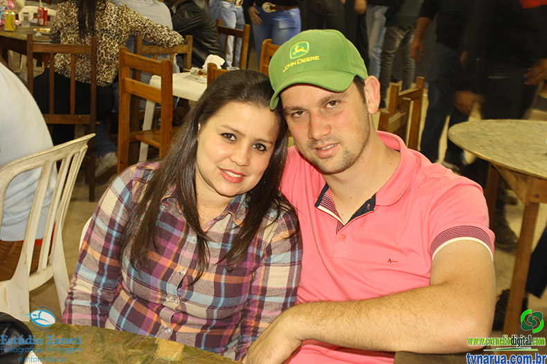 IMG_2308.jpg