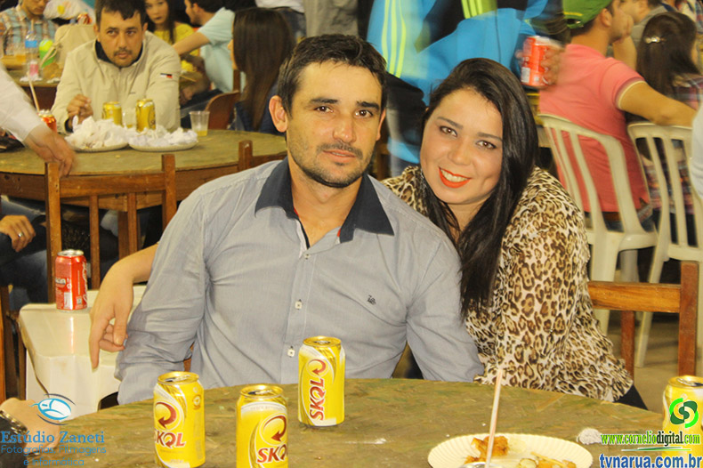 IMG_2316.jpg