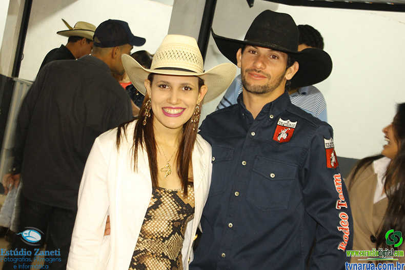 IMG_2321.jpg