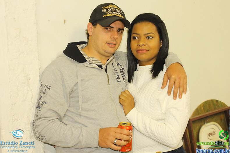 IMG_2333.jpg
