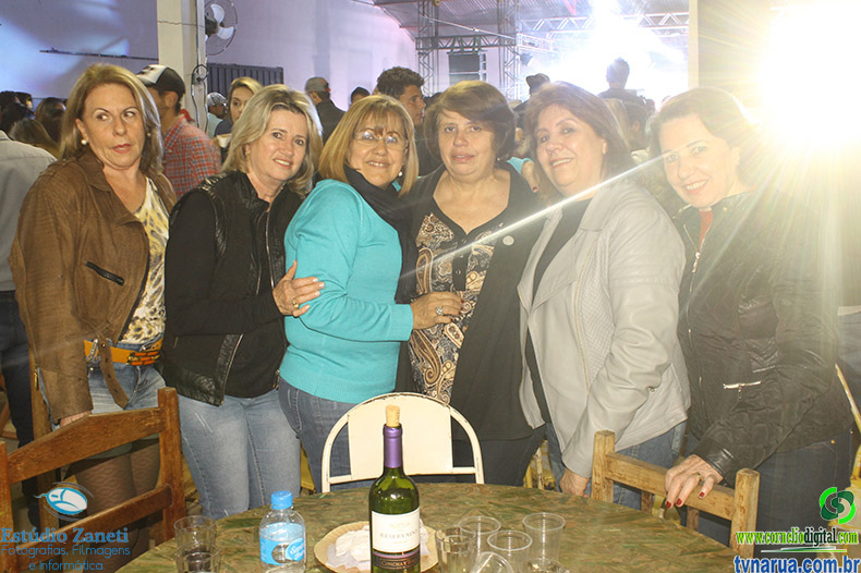 IMG_2348.jpg