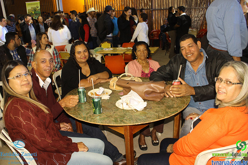 IMG_2353.jpg