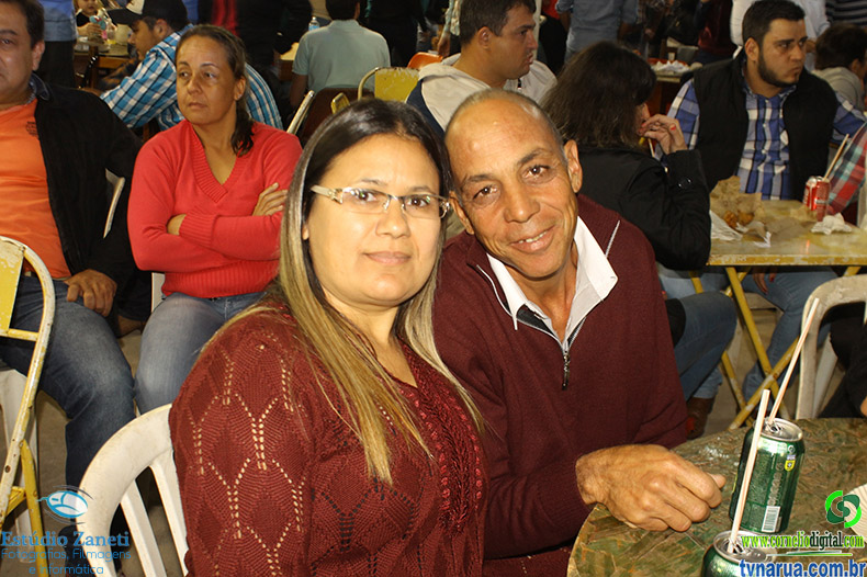 IMG_2354.jpg