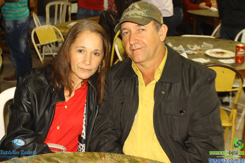 IMG_2358.jpg