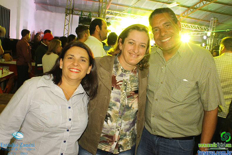 IMG_2363.jpg