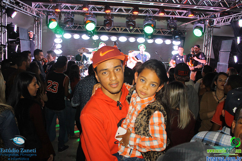 IMG_2437.jpg