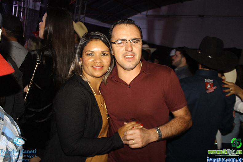 IMG_2442.jpg