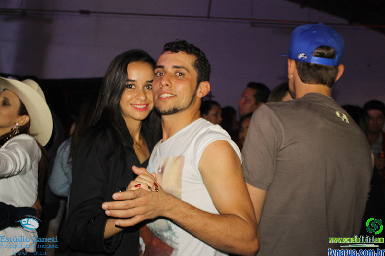 IMG_2444.jpg