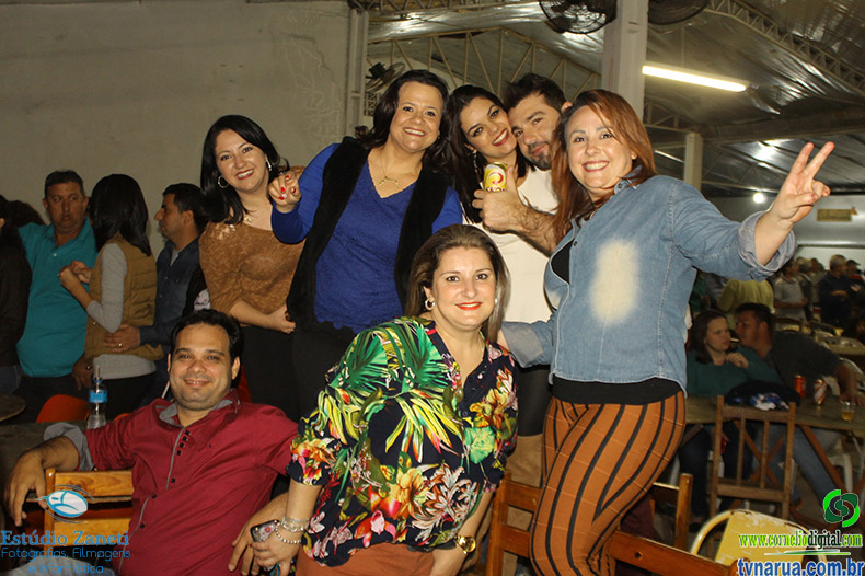 IMG_2453.jpg