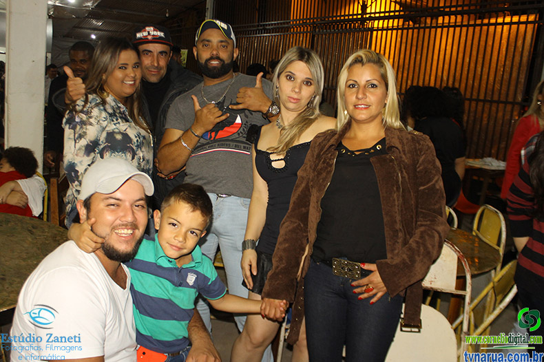 IMG_2457.jpg