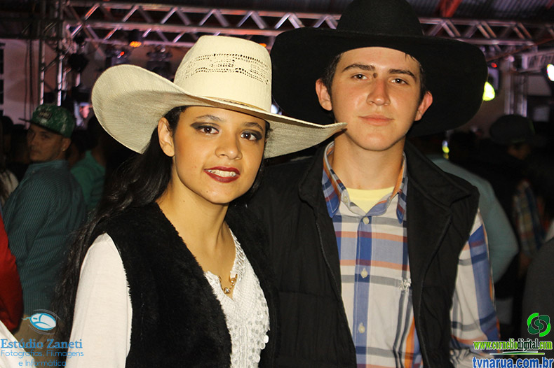IMG_2460.jpg