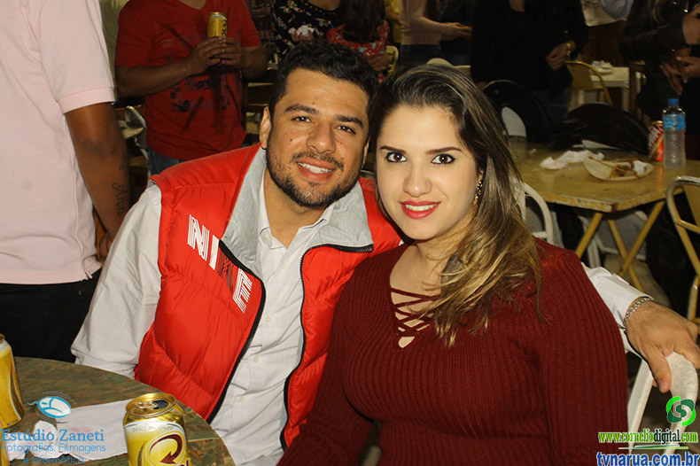 IMG_2467.jpg