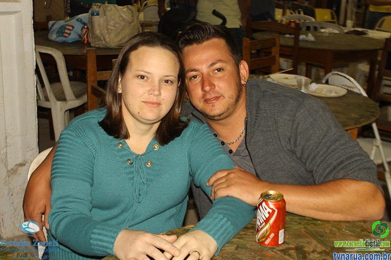 IMG_2470.jpg