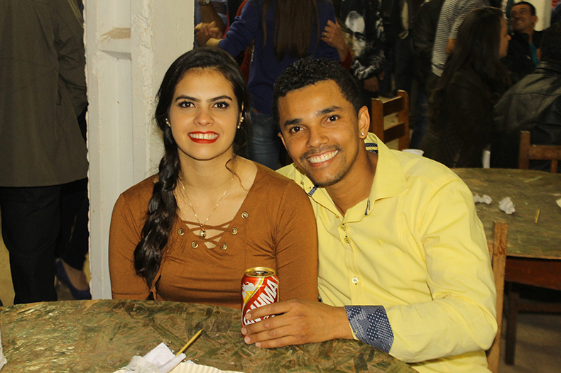 IMG_2486.jpg
