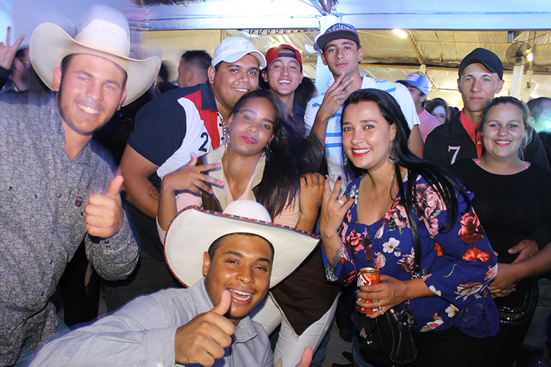 IMG_2538.jpg
