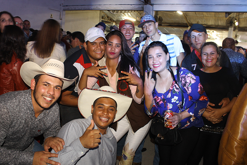 IMG_2539.jpg