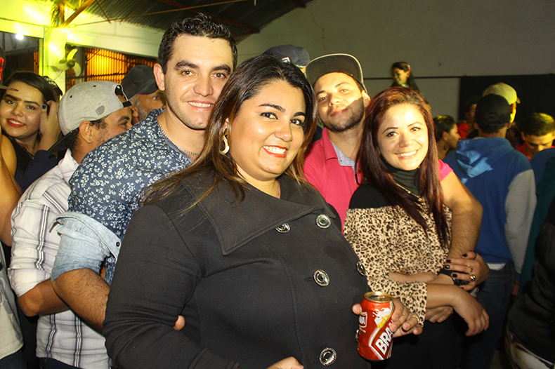 IMG_2550.jpg