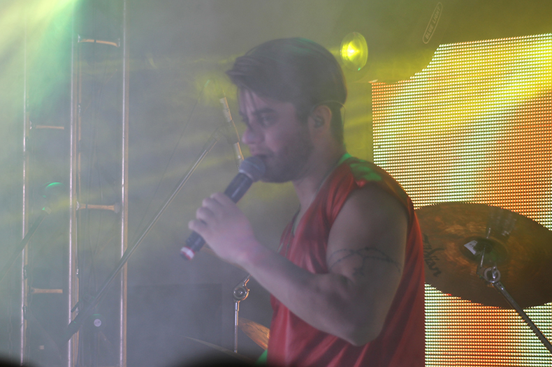 IMG_2562.jpg