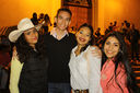 IMG_2238.jpg
