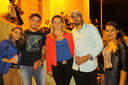 IMG_2261.jpg