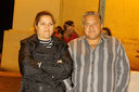 IMG_2263.jpg