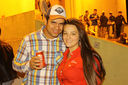 IMG_2264.jpg