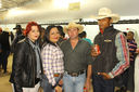 IMG_2279.jpg