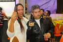 IMG_2280.jpg