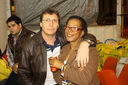 IMG_2282.jpg