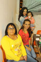IMG_2286.jpg
