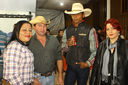 IMG_2291.jpg