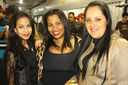 IMG_2292.jpg