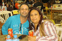 IMG_2311.jpg