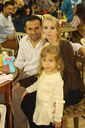 IMG_2315.jpg