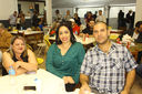 IMG_2329.jpg