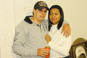 IMG_2333.jpg