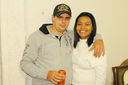 IMG_2335.jpg
