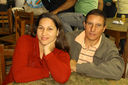 IMG_2341.jpg