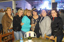 IMG_2347.jpg