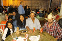 IMG_2350.jpg