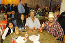 IMG_2352.jpg